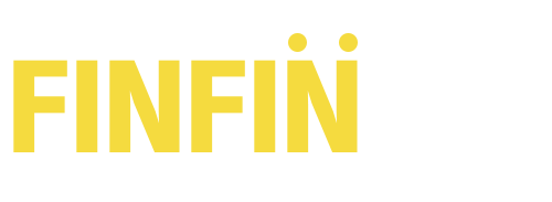 finfin191